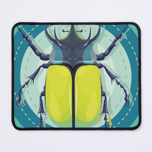 Item preview, Love Bug designed and sold by ExtremeBee.