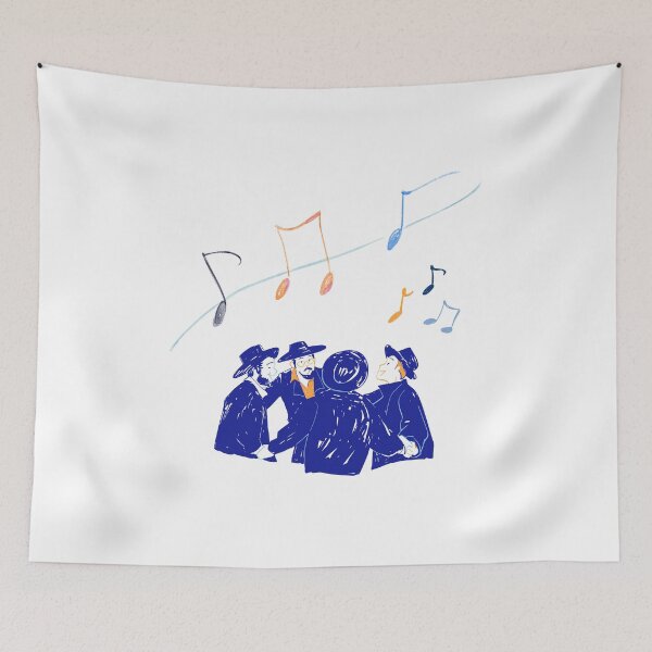 Item preview, Musicians designed and sold by sennyko.