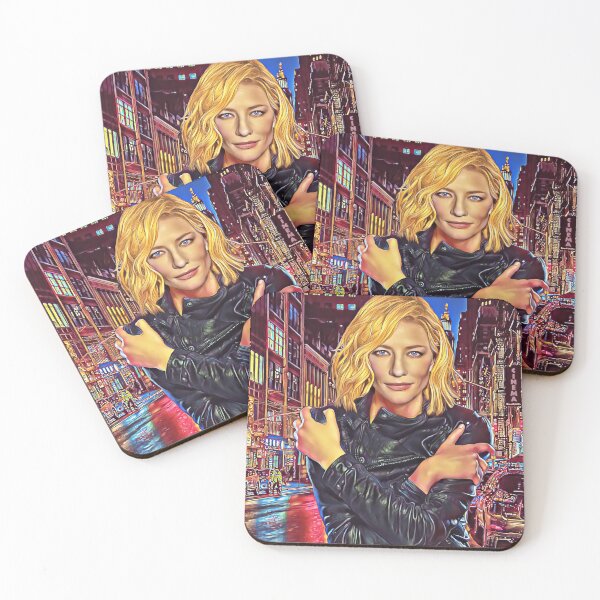 Item preview, Beautiful Kate designed and sold by nikbogris.