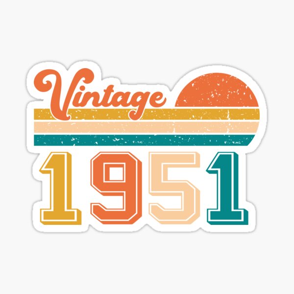 Made in 1950 70th Birthday PERSONALISED COASTER American Highway Sign 2020 Made in 1950 70th Birthday PERSONALISED COASTER American Highway Sign 2020