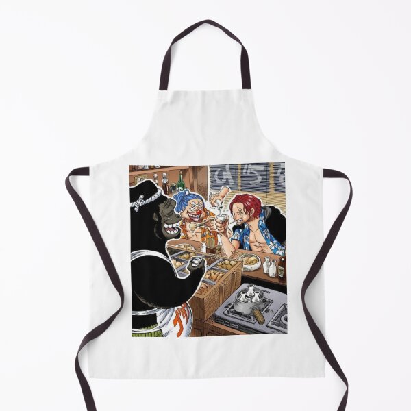 Item preview, Shanks & Buggy designed and sold by BeragonRe.