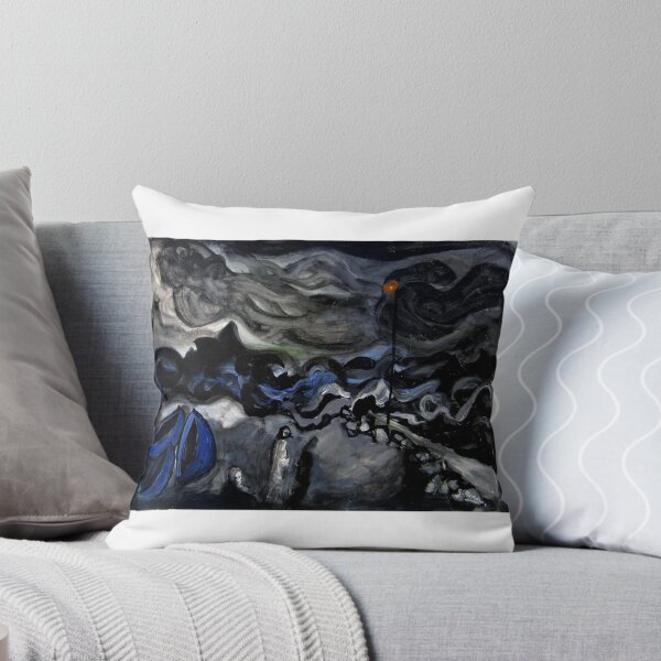Item preview, three sisters designed and sold by glennbrady.