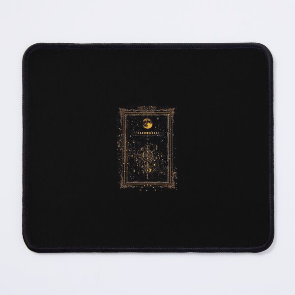 Item preview, Gold moon designed and sold by Ivo Kuvaga.