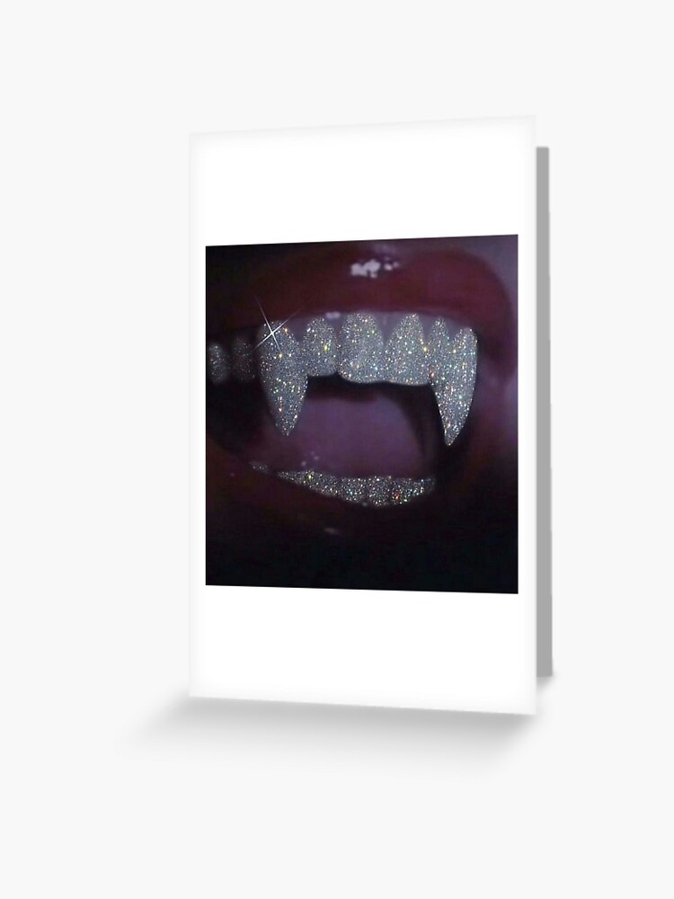 Tooth Gems - Boujee Smile