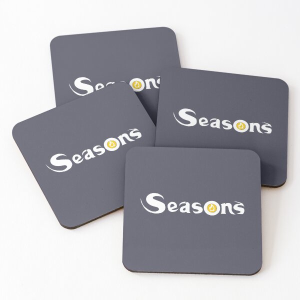 Item preview, SEASONS (FIRE)  - board games designed and sold by ARTEMIDA'S STORE.