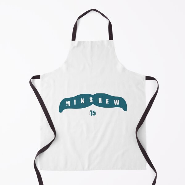 Item preview, Minshew Mania designed and sold by Studio TANFF.