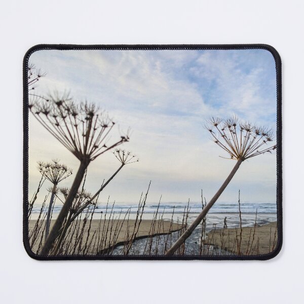 Item preview, Beach Flowers (original photo) designed and sold by Grace Feucht.