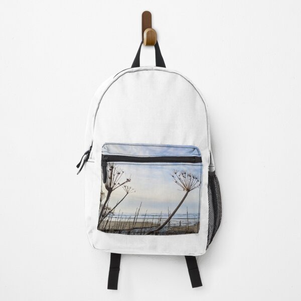 Item preview, Beach Flowers (original photo) designed and sold by Grace Feucht.