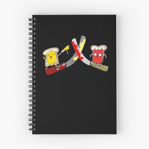 Item preview, Peanut Butter And Jelly Best Friends PB designed and sold by laamriya974.