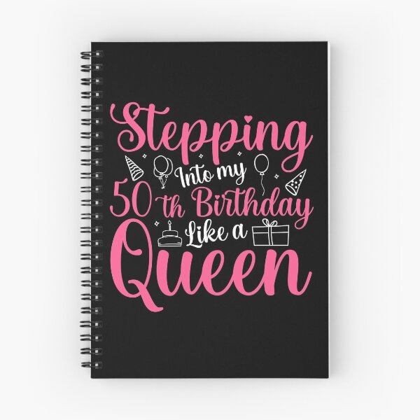 Item preview, Birthday Queen designed and sold by saladiin.