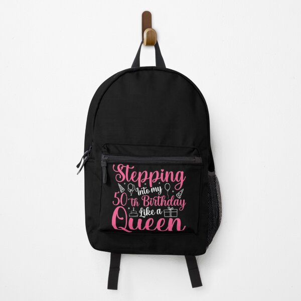 Item preview, Birthday Queen designed and sold by saladiin.