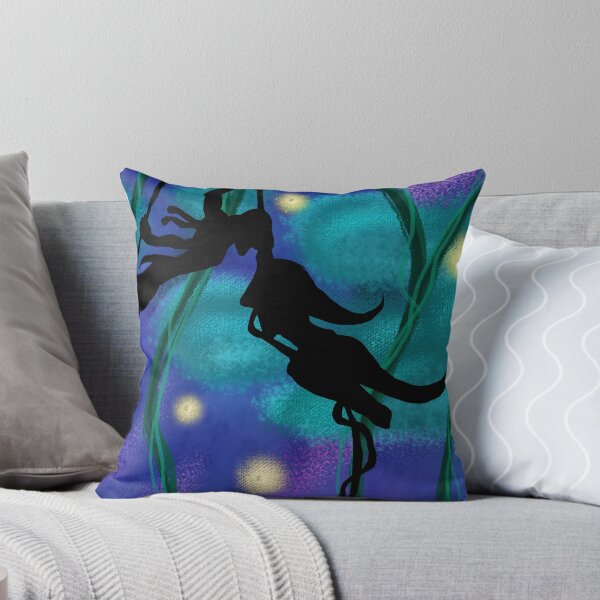 Item preview, Swinging designed and sold by Illustrations by Dil.