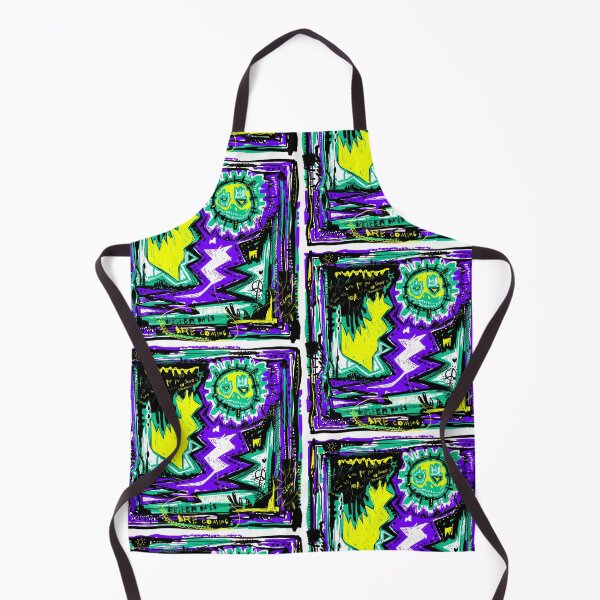 Item preview, AFFIRMATION designed and sold by drawsmotion.