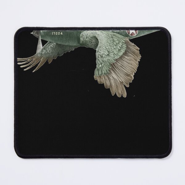 Item preview, It&27;s a bird designed and sold by joanneedna9r8.