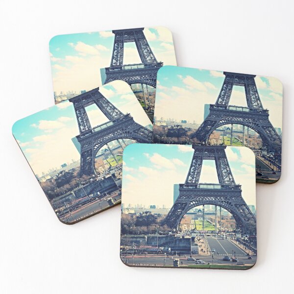 Item preview, Paris designed and sold by ttheott.