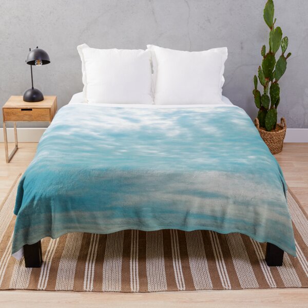 Item preview, Clouds drawing magic patterns in the sky designed and sold by helenkaiy.