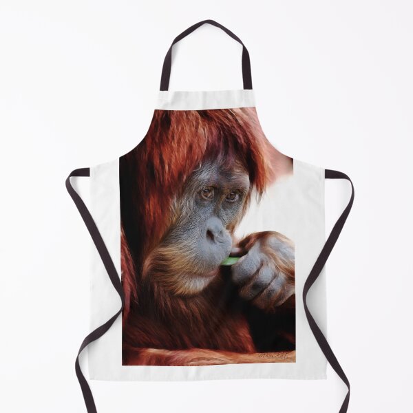 Item preview, Critically Endangered designed and sold by margotk.
