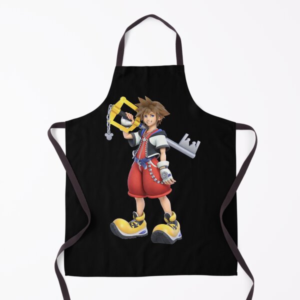 Item preview, Sora Smash Render designed and sold by TheSmashStash.