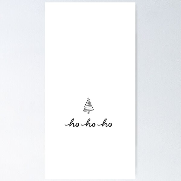 Item preview, Christmas mood designed and sold by CoutureDuJour.