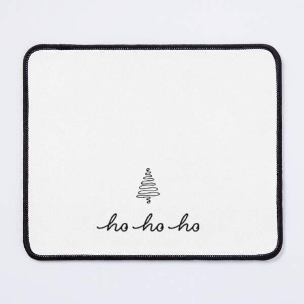Item preview, Christmas mood designed and sold by CoutureDuJour.