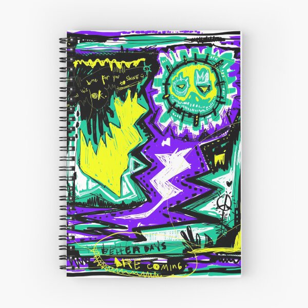 Item preview, AFFIRMATION designed and sold by drawsmotion.