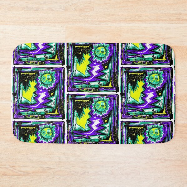 Item preview, AFFIRMATION designed and sold by drawsmotion.