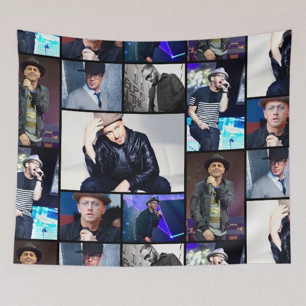 Item preview, Toby Night designed and sold by JanMally.