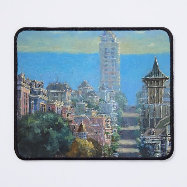 Item preview, Marine Layer designed and sold by Scott Grabowski.