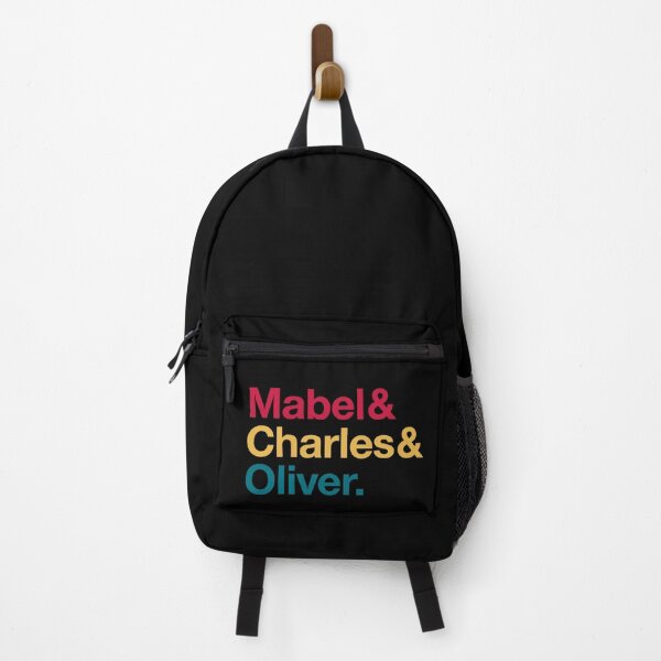 Item preview, Only Murders in the Building Names Helvetica Style designed and sold by opalime.