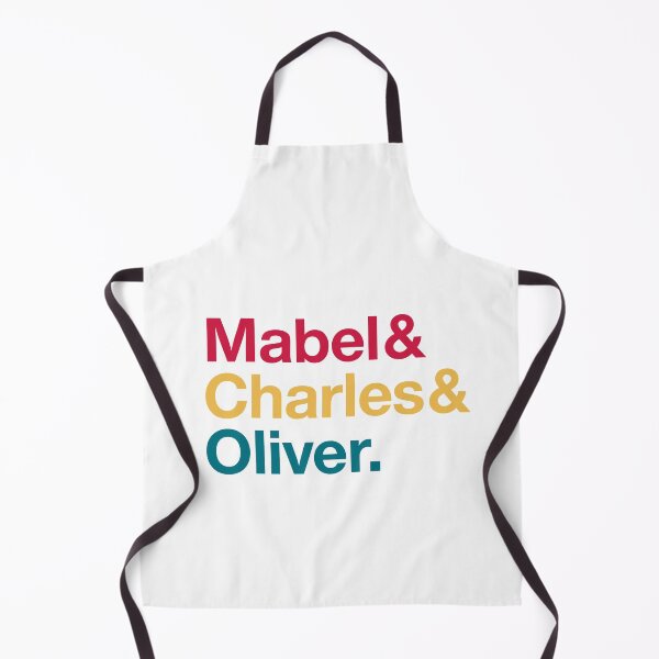 Item preview, Only Murders in the Building Names Helvetica Style designed and sold by opalime.