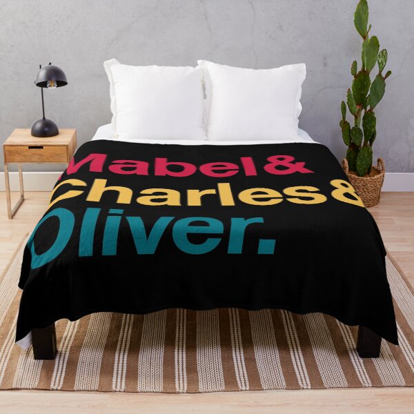 Item preview, Only Murders in the Building Names Helvetica Style designed and sold by opalime.