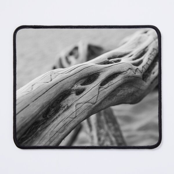 Item preview, Drift Wood designed and sold by Dreamscape Eclectic .