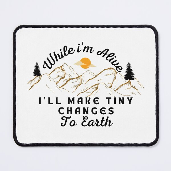 Item preview, I'm alive designed and sold by The-Armour.