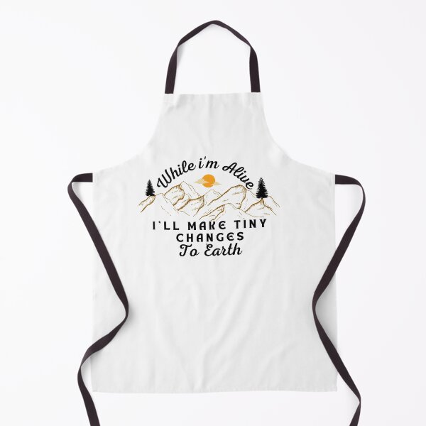 Item preview, I'm alive designed and sold by The-Armour.