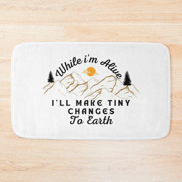 Item preview, I'm alive designed and sold by The-Armour.