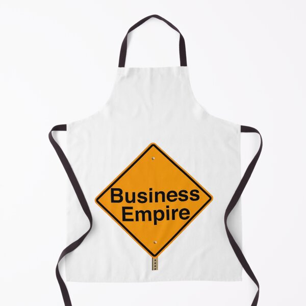 Item preview, Business Empire designed and sold by Chrisblazestore.
