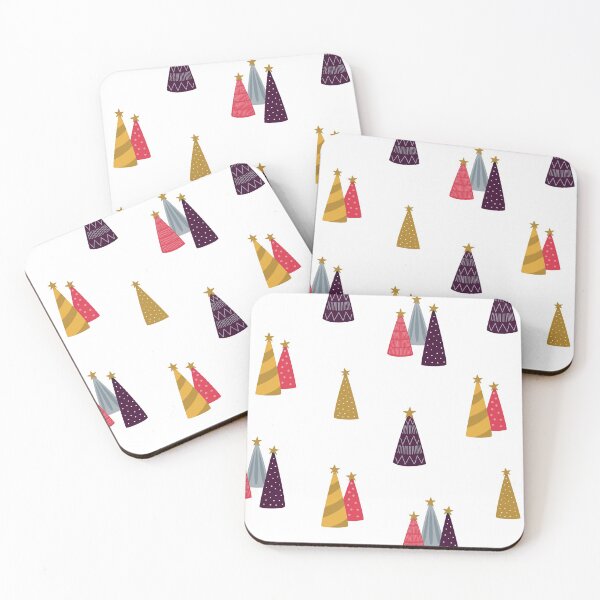 Item preview, Christmas shopping designed and sold by melomania.