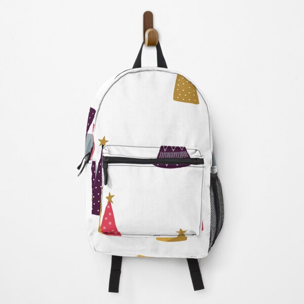 Item preview, Christmas shopping designed and sold by melomania.