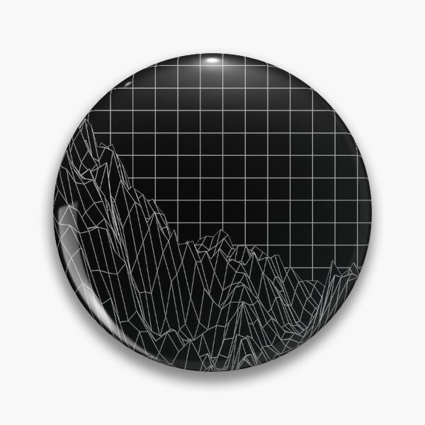 Item preview, Ironically Hip  designed and sold by KeyboardCommand.