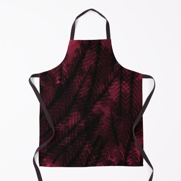 Item preview, Crazy pattern designed and sold by Maryshop1777.