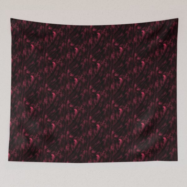 Item preview, Crazy pattern  designed and sold by Maryshop1777.