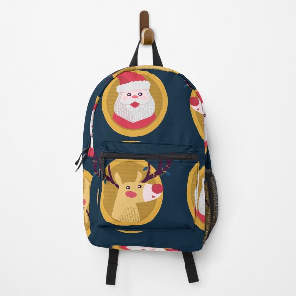 Item preview, Christmas shopping designed and sold by melomania.