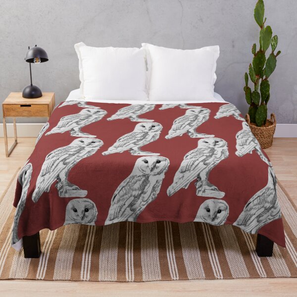 Item preview, Owl image converted to a drawing designed and sold by Dalyndigital Photography.