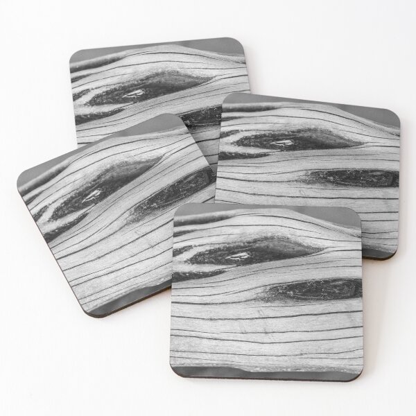 Item preview, Drift Wood designed and sold by Dreamscape Eclectic .