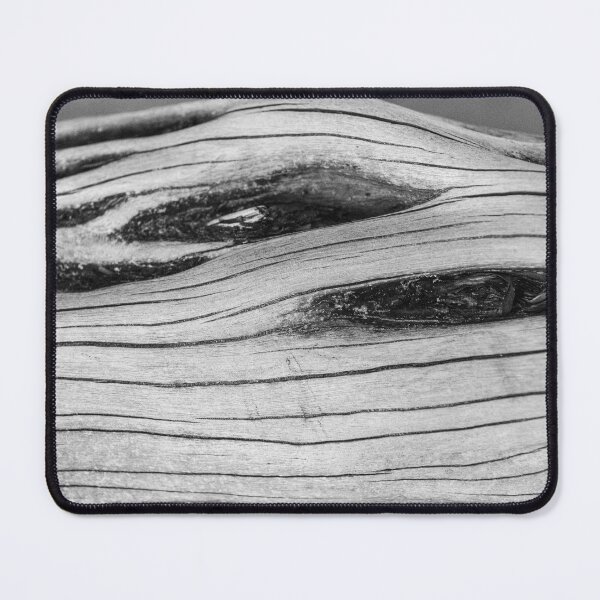 Item preview, Drift Wood designed and sold by Dreamscape Eclectic .