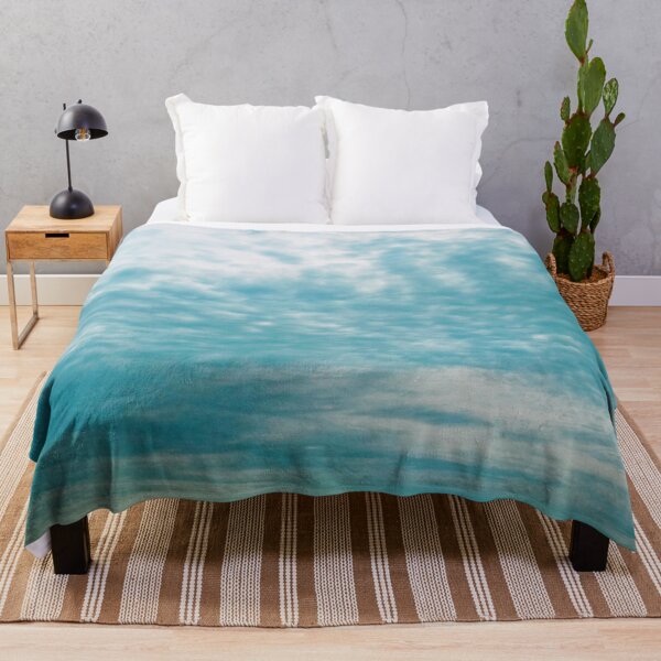 Item preview, Clouds drawing magic patterns in the sky designed and sold by helenkaiy.