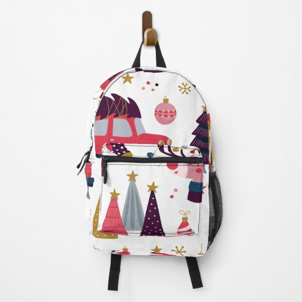 Item preview, Christmas shopping designed and sold by melomania.