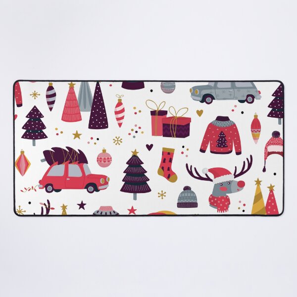 Item preview, Christmas shopping designed and sold by melomania.
