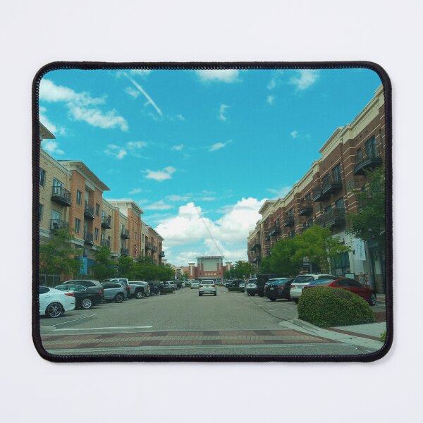 Vista previa del artículo con la obra «Sol y sombra», diseñado y vendido por themexicanduck.