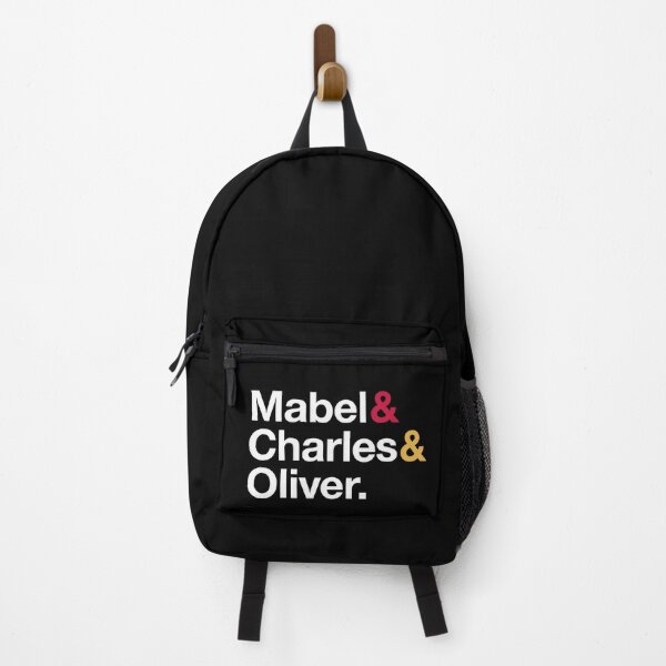 Item preview, Only Murders in the Building Names Helvetica Style designed and sold by opalime.